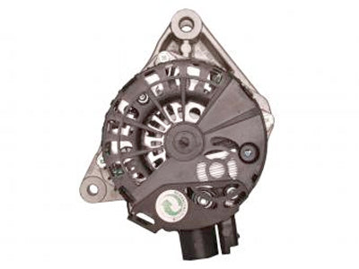 LATURI PSA 80A 28-4622