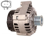 LATURI 28-5665 120A MB,CHRYSLER