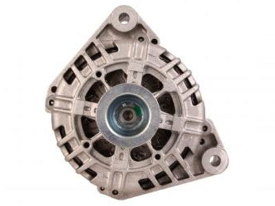 LATURI 28-5665 120A MB,CHRYSLER