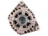 LATURI 28-5665 120A MB,CHRYSLER