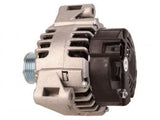 LATURI 28-5665 120A MB,CHRYSLER