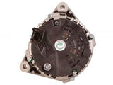 LATURI 28-5665 120A MB,CHRYSLER