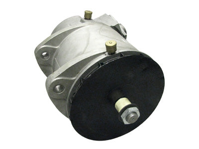 LATURI 1285531 / 48-3688