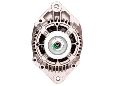 LATURI 75A REN. 28-3533