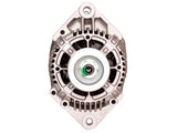 LATURI 75A REN. 28-3533