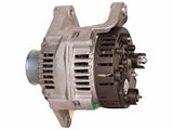 LATURI 75A REN. 28-3533