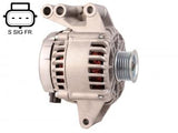 LATURI 104A FORD 27-5651