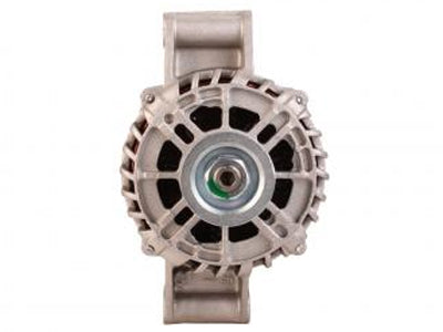 LATURI 104A FORD 27-5651