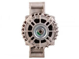 LATURI 104A FORD 27-5651
