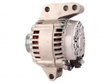 LATURI 104A FORD 27-5651