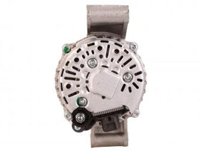 LATURI 104A FORD 27-5651