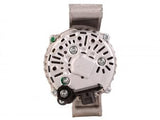 LATURI 104A FORD 27-5651