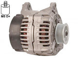 LATURI 150A AUDI 28-4711