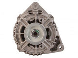 LATURI 150A AUDI 28-4711