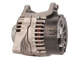 LATURI 150A AUDI 28-4711