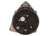 LATURI 150A AUDI 28-4711