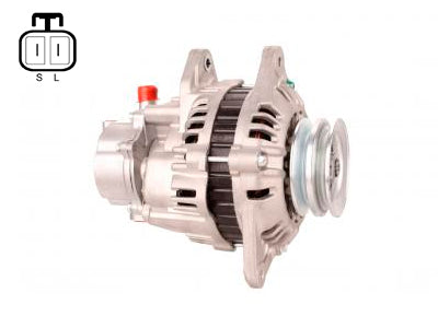 LATURI 28-3859 75A HYUNDAI H1