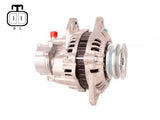LATURI 28-3859 75A HYUNDAI H1