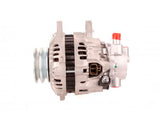 LATURI 28-3859 75A HYUNDAI H1