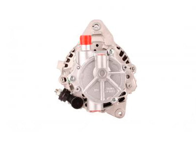 LATURI 28-3859 75A HYUNDAI H1