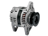 LATURI 80A YANMAR LR180-763