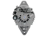 LATURI 80A YANMAR LR180-763