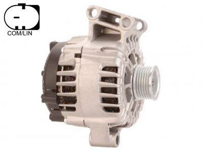 LATURI 120A FORD 28-5622