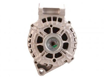 LATURI 120A FORD 28-5622