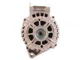 LATURI 120A FORD 28-5622
