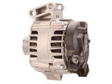 LATURI 120A FORD 28-5622