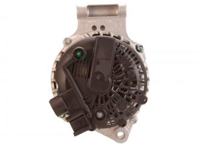 LATURI 120A FORD 28-5622