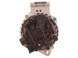 LATURI 120A FORD 28-5622