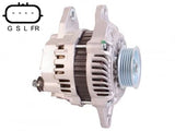 LATURI 28-4965 85A COLT/SMART