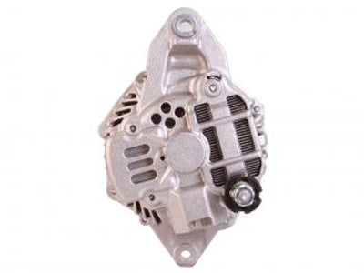 LATURI 28-4965 85A COLT/SMART