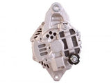 LATURI 28-4965 85A COLT/SMART