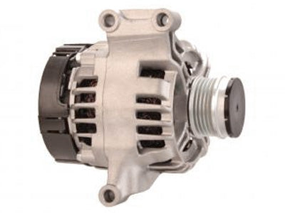 LATURI 28-5620 120A ALFA,FIAT
