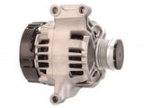 LATURI 28-5620 120A ALFA,FIAT