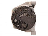 LATURI 28-5620 120A ALFA,FIAT