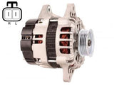 LATURI 28-5524 70A HYUNDAI,KIA
