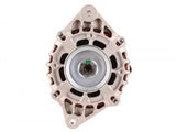LATURI 28-5524 70A HYUNDAI,KIA