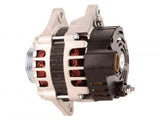 LATURI 28-5524 70A HYUNDAI,KIA