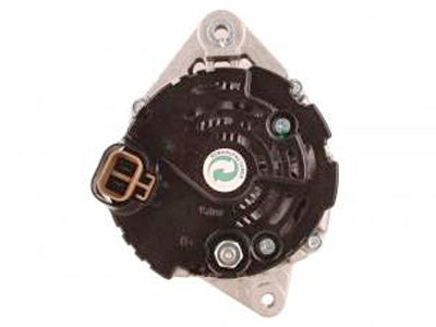 LATURI 28-5524 70A HYUNDAI,KIA
