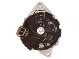 LATURI 28-5524 70A HYUNDAI,KIA