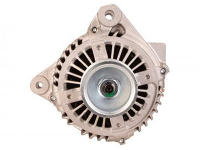 LATURI 28-5613 100A AVENSIS
