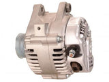 LATURI 28-5613 100A AVENSIS