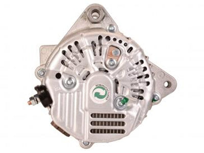 LATURI 28-5613 100A AVENSIS