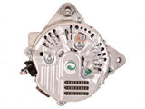 LATURI 28-5613 100A AVENSIS