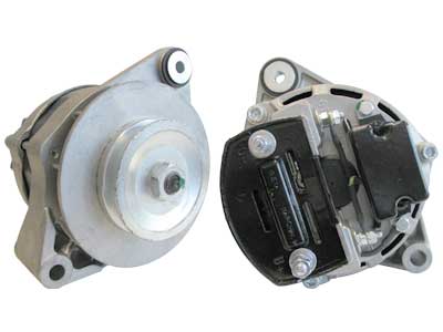 LATURI 28-0683 35A PENTA SEV
