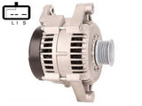LATURI 28-2954 105A DAEWOO