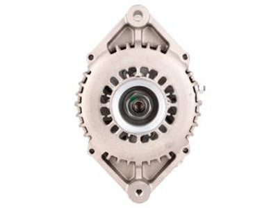 LATURI 28-2954 105A DAEWOO
